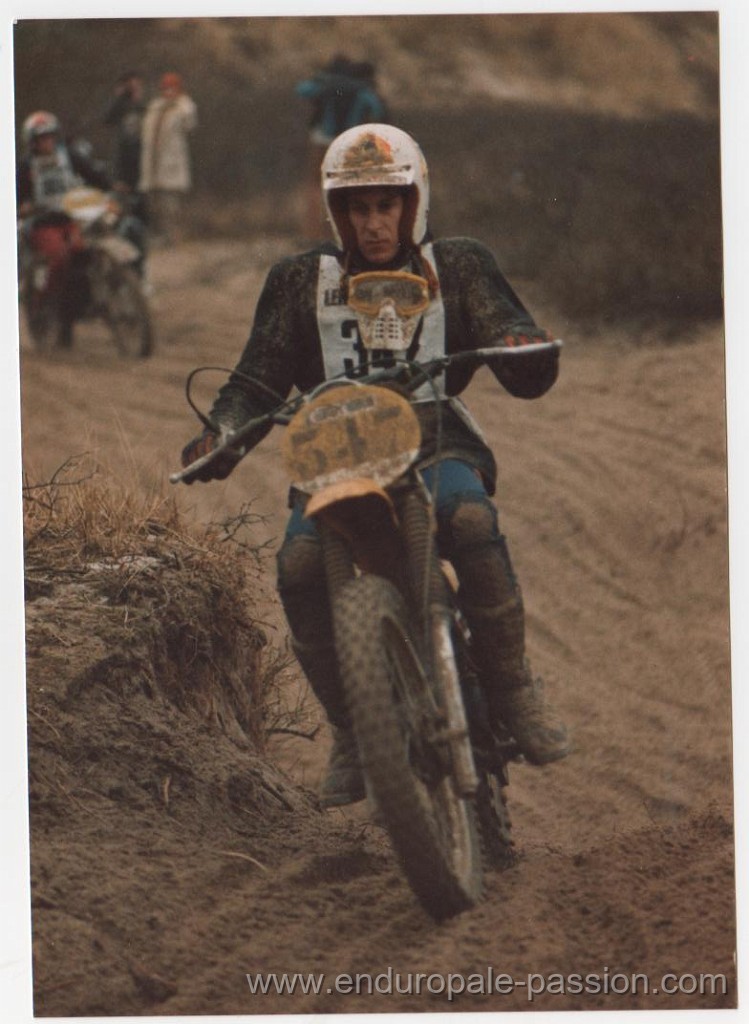 Touquet 1979 bernard-leleu (2).jpg